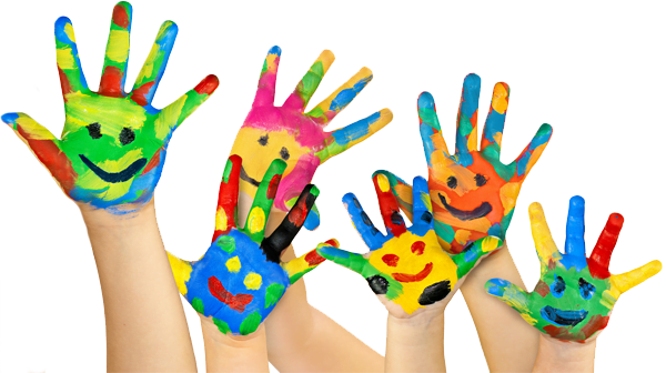 Emociones estéticas, emociones de las artes