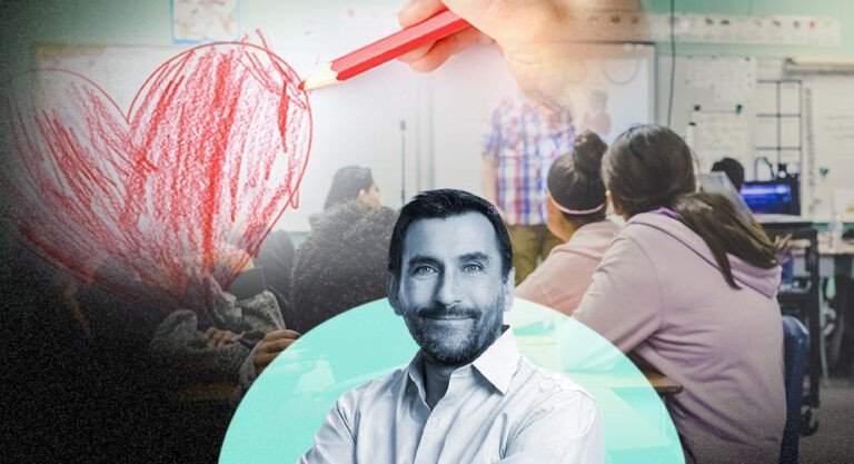 columna-de-opinion-un-proyecto-para-toda-la-sociedad