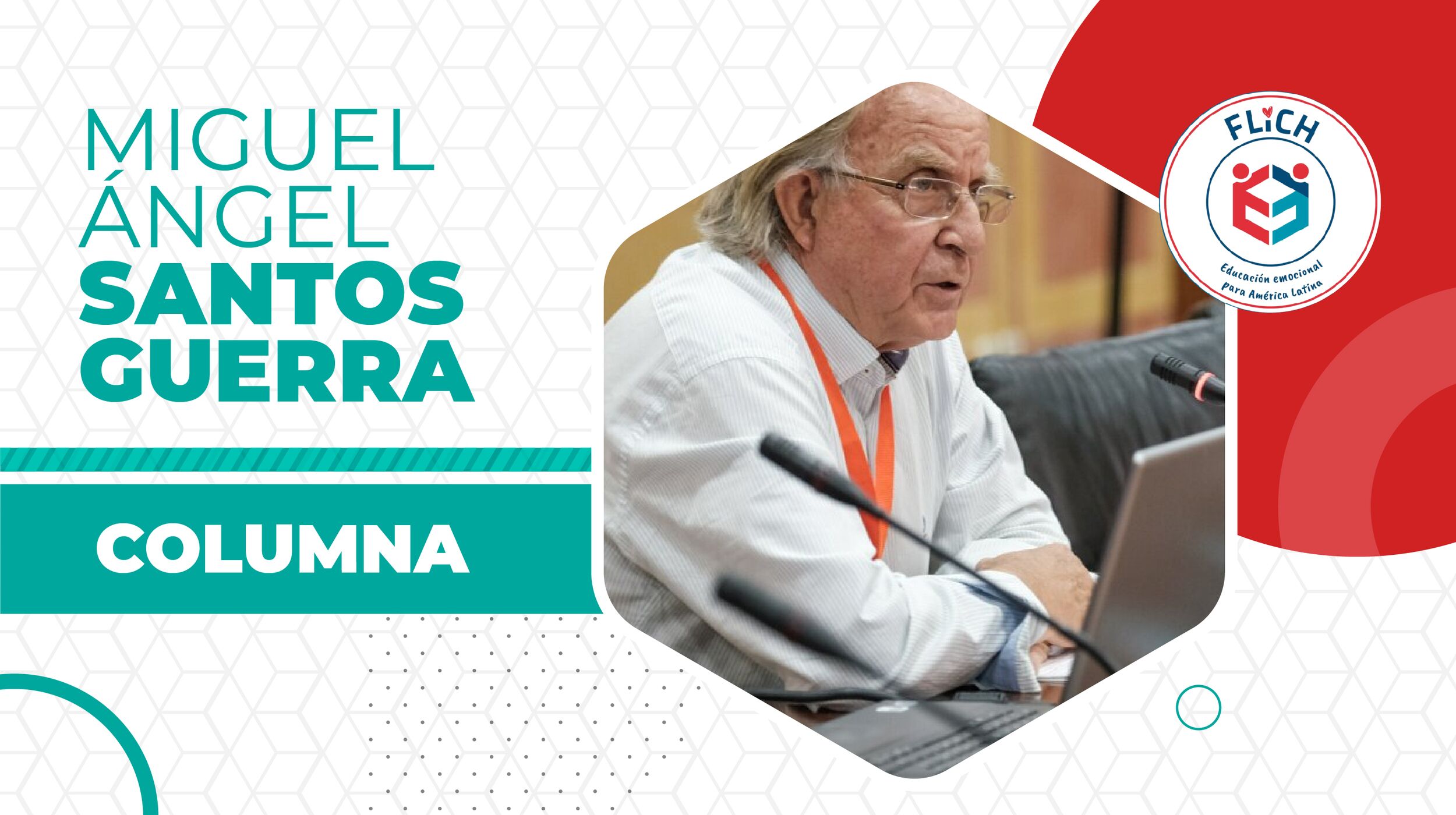 el-sindrome-del-impostor-columna-escrita-por-miguel-angel-santos-guerra