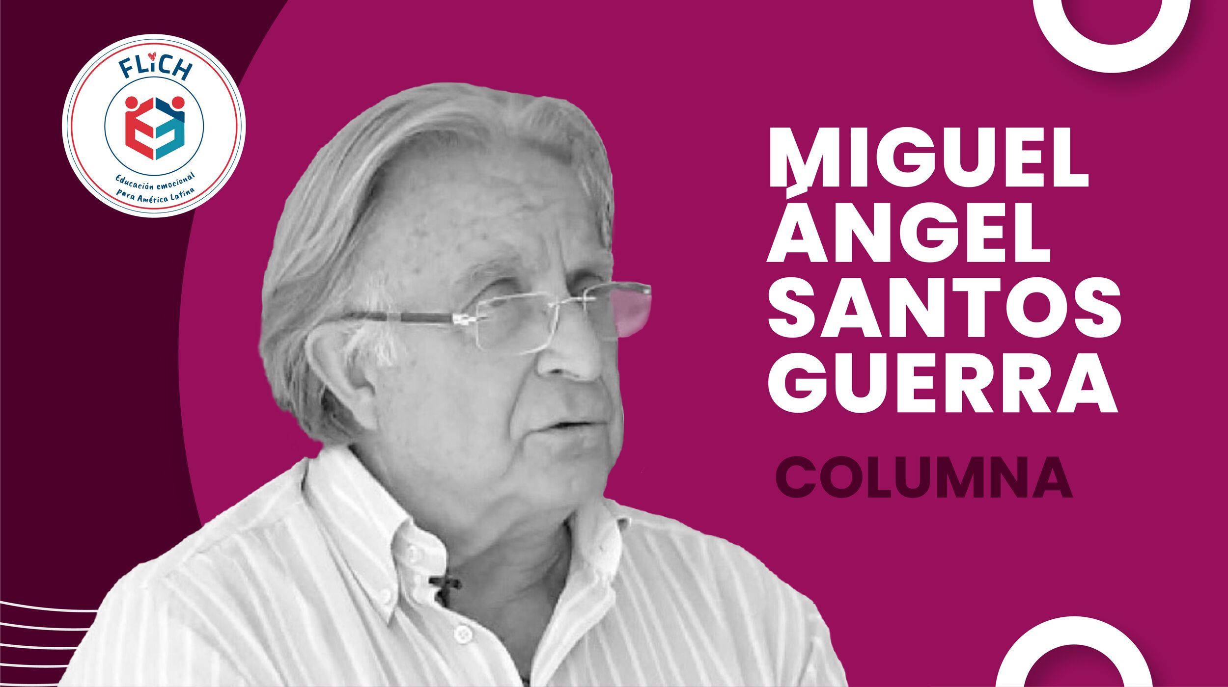 como-todas-las-alhambras-columna-escrita-por-miguel-angel-santos-guerra