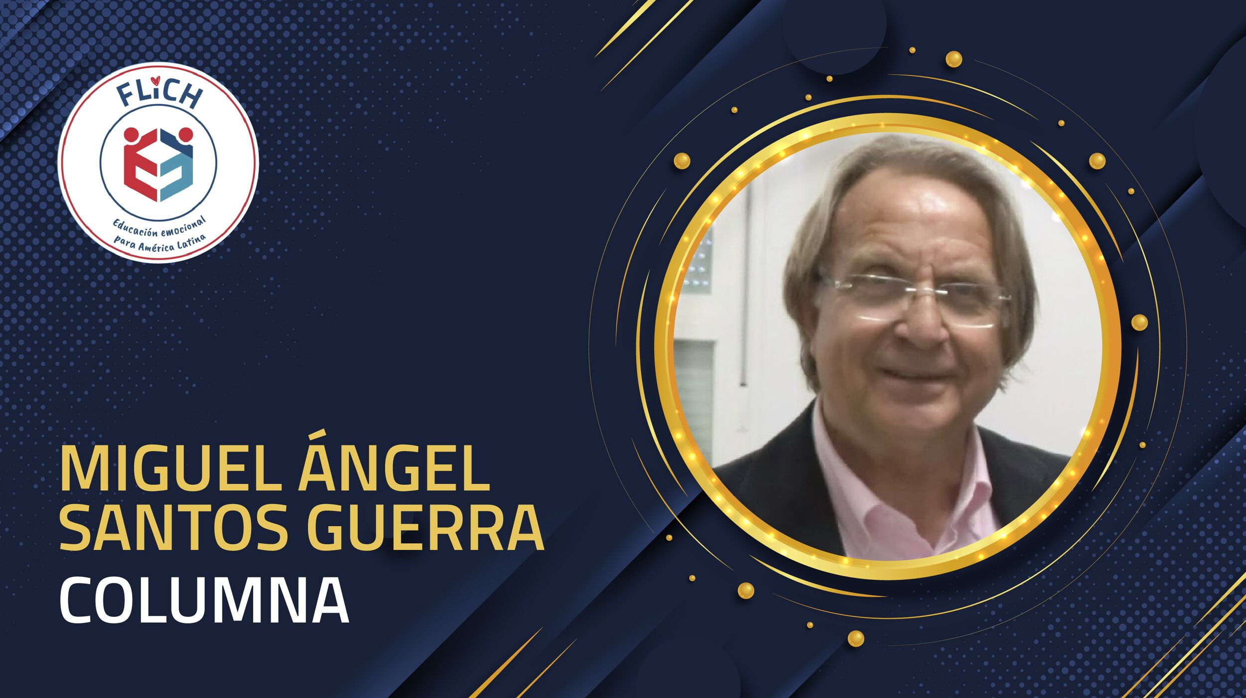 el-teorema-y-el-soneto-columna-escrita-por-miguel-angel-santos-guerra