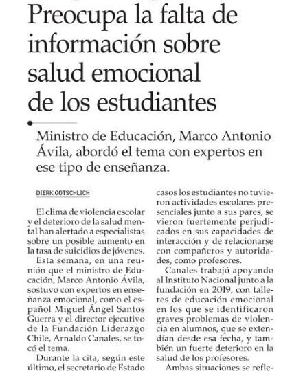 Periodico