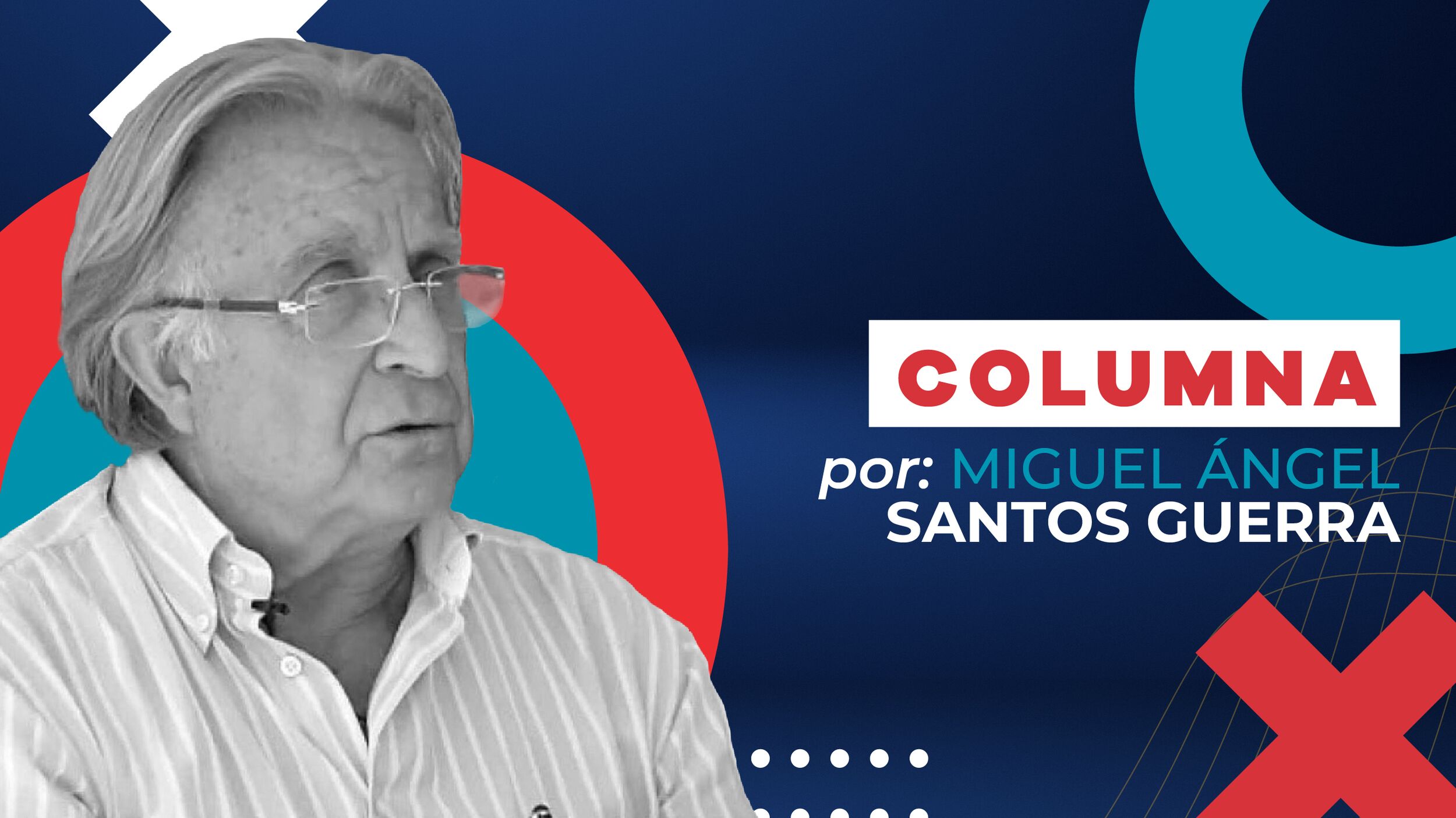 urgencias-por-videollamada-columna-escrita-por-miguel-angel-santos-guerra