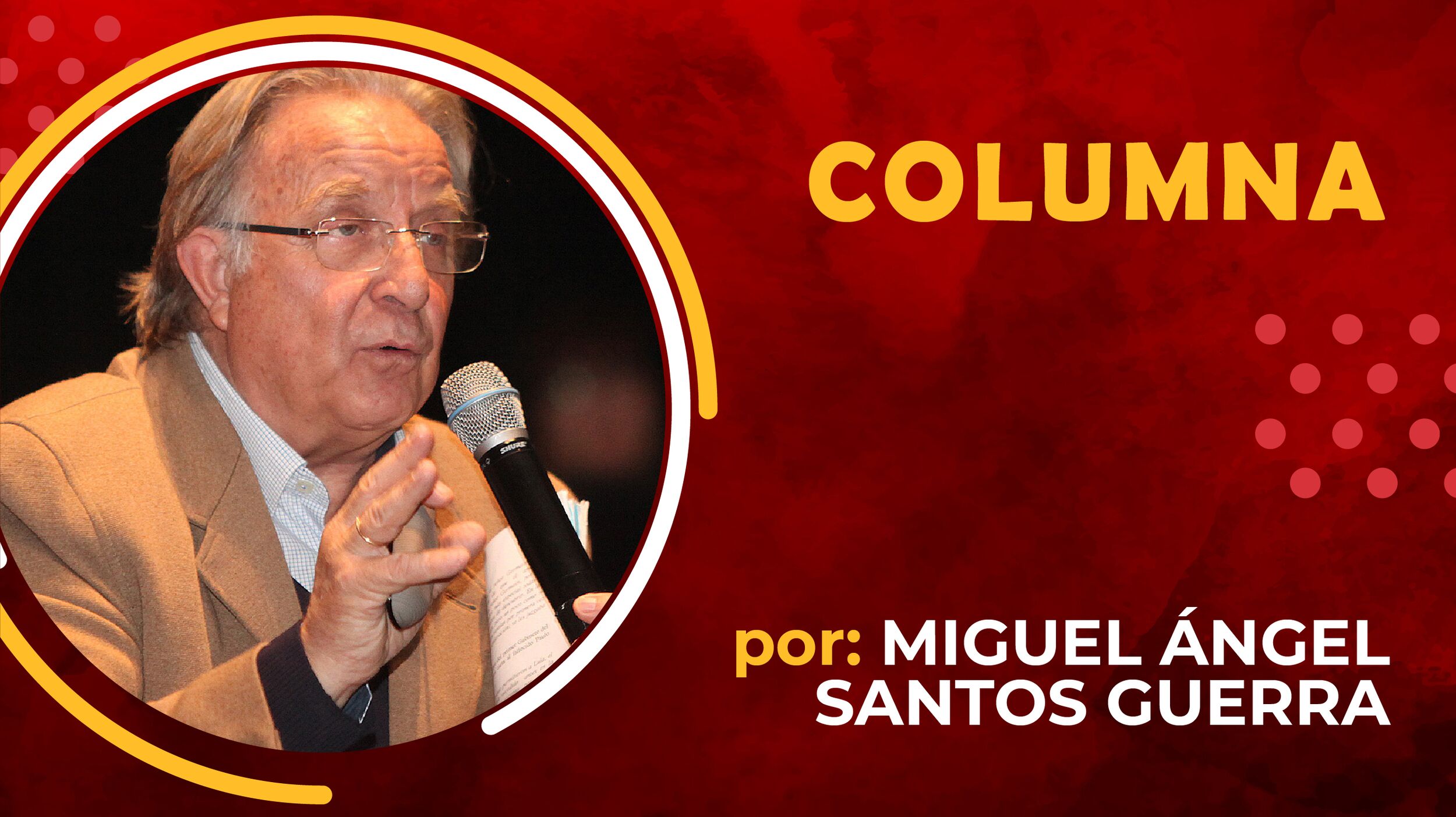 el-dedo-que-senala-la-luna-columna-escrita-por-miguel-angel-santos-guerra
