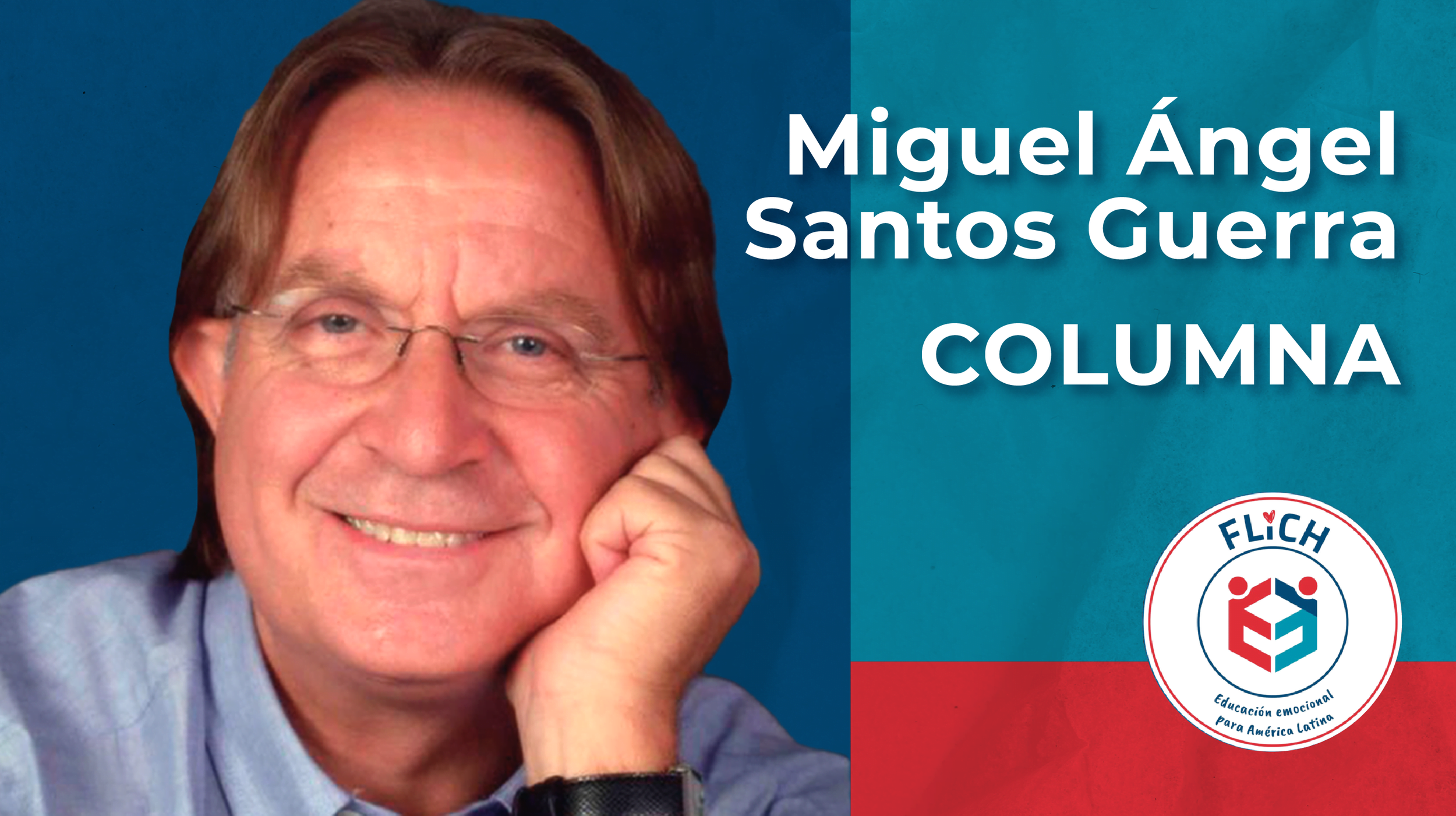 la-cultura-de-la-cancelacion-columna-escrita-por-miguel-angel-santos-guerra