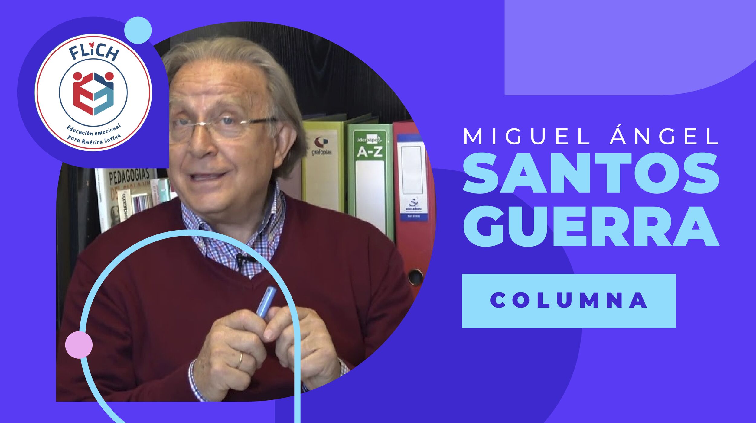 le-llame-hijo-de-perra-y-otras-indirectas-columna-escrita-por-miguel-angel-santos-guerra