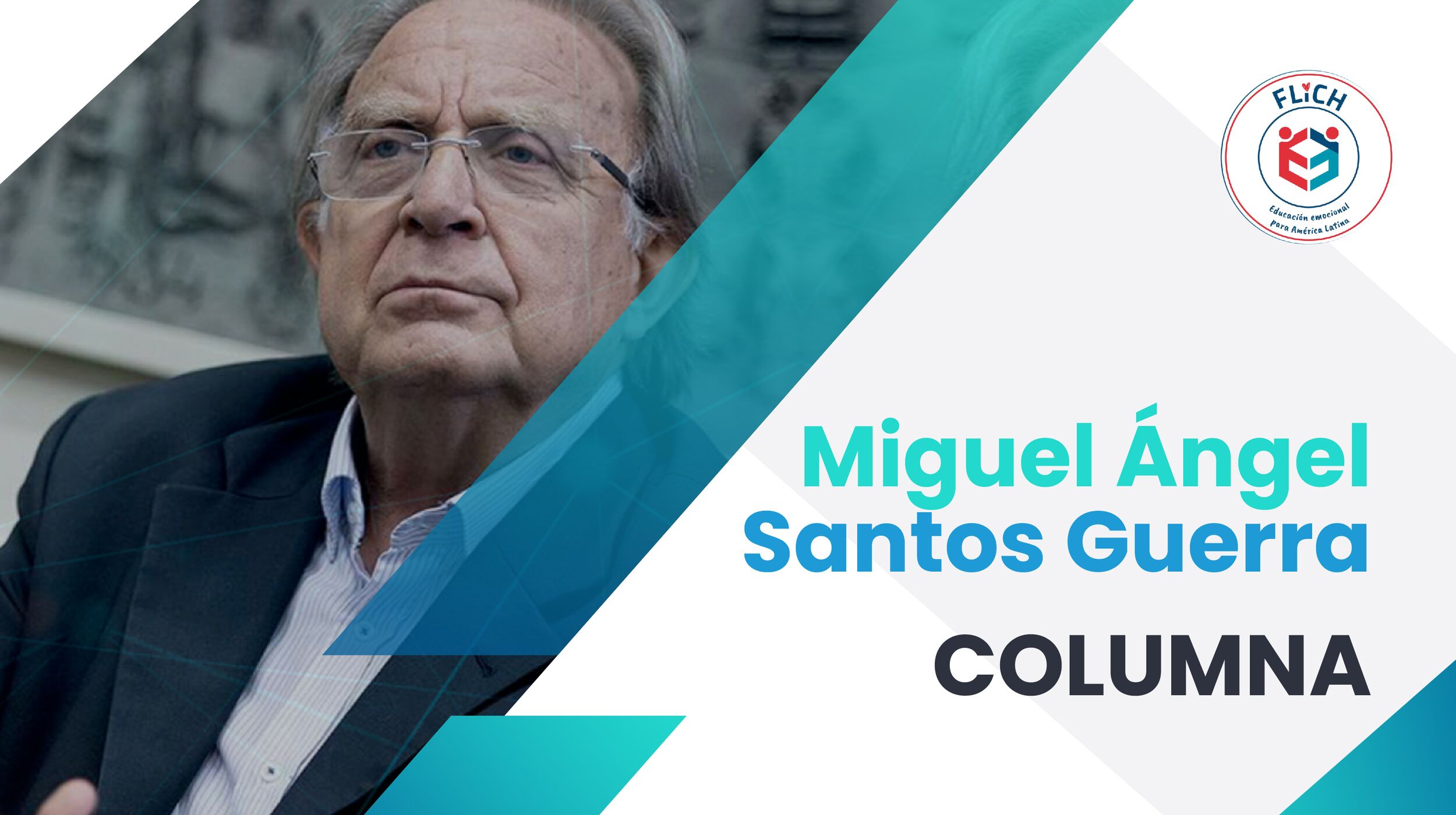 fagocitosis-de-los-innovadores-columna-escrita-por-miguel-angel-santos-guerra