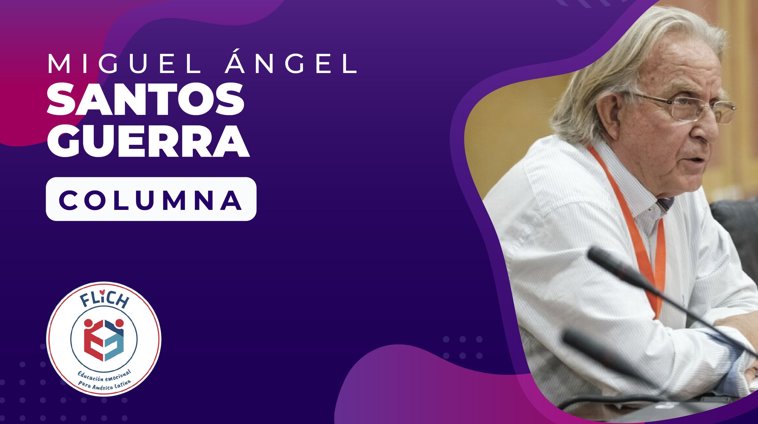 mi-corazon-de-traidor-columna-escrita-por-miguel-angel-santos-guerra