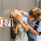 Bullying 0