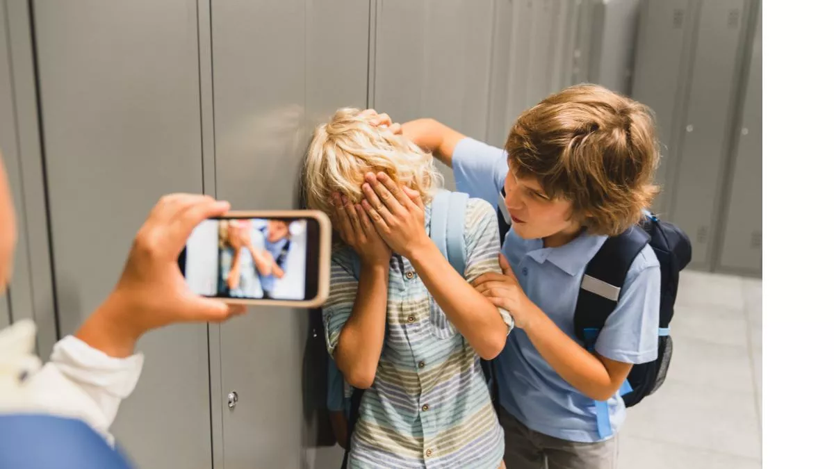 el-bullying-la-maxima-preocupacion-de-los-padres-en-el-inicio-del-2023