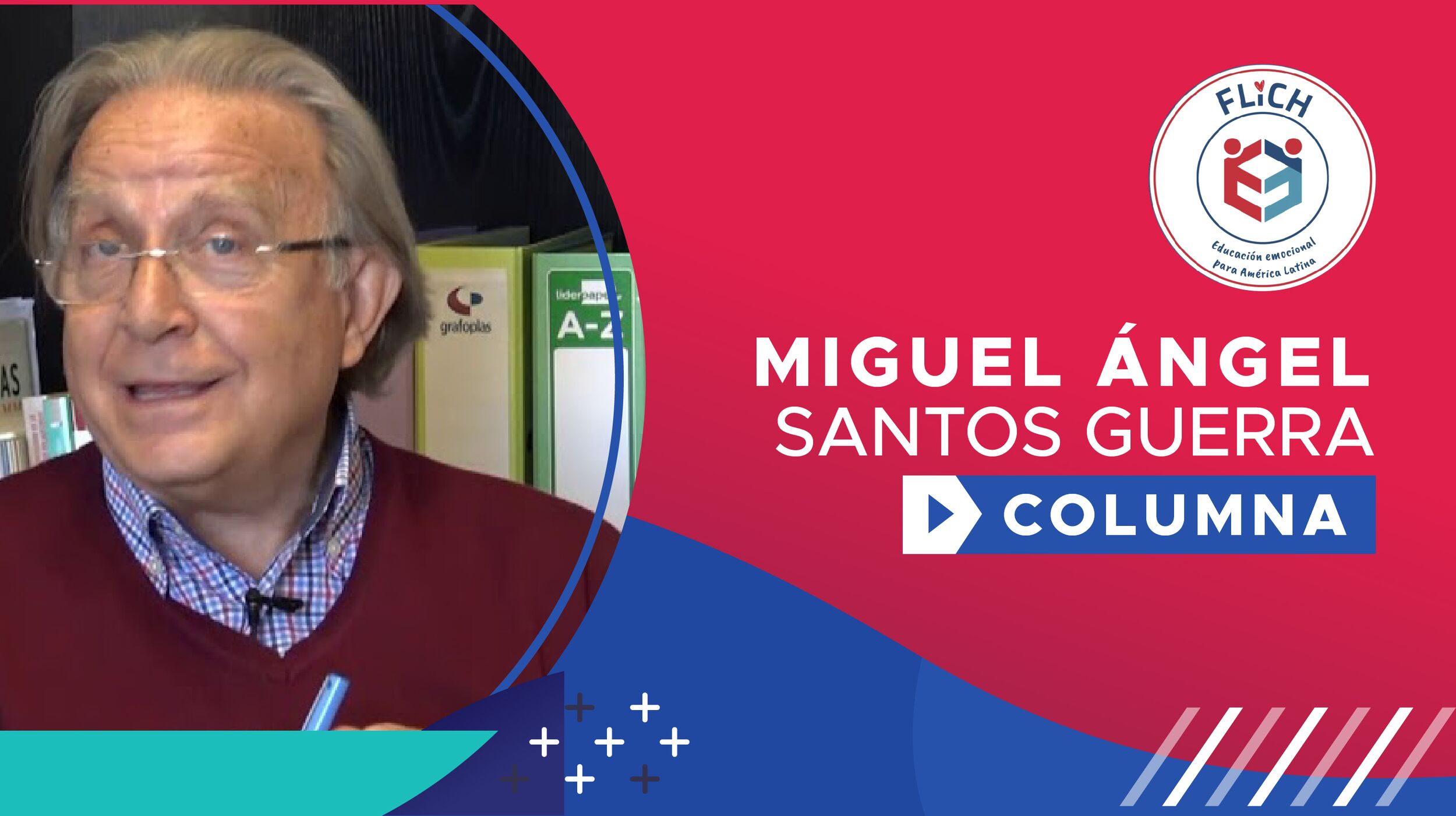 es-que-yo-me-jubilo-manana-columna-escrita-por-miguel-angel-santos-guerra