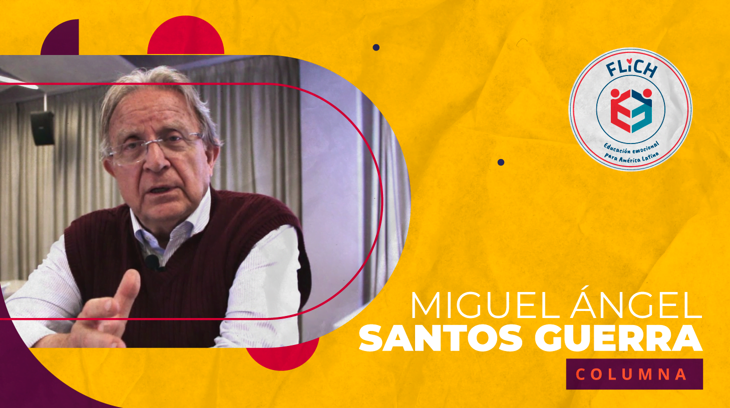 un-deseo-no-es-un-derecho-columna-escrita-por-miguel-angel-santos-guerra