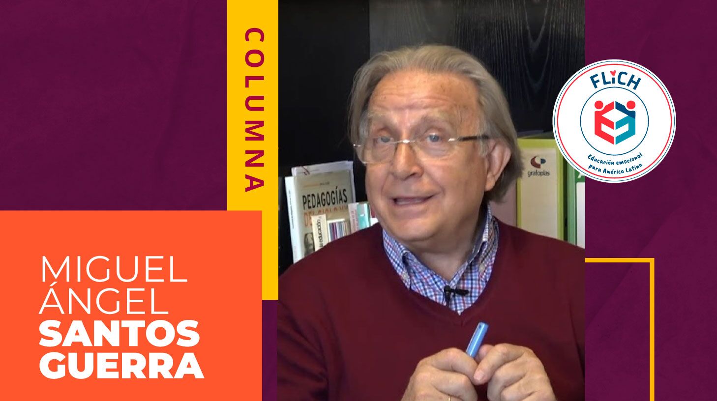 pienso-luego-estoy-soltera-columna-escrita-por-miguel-angel-santos-guerra