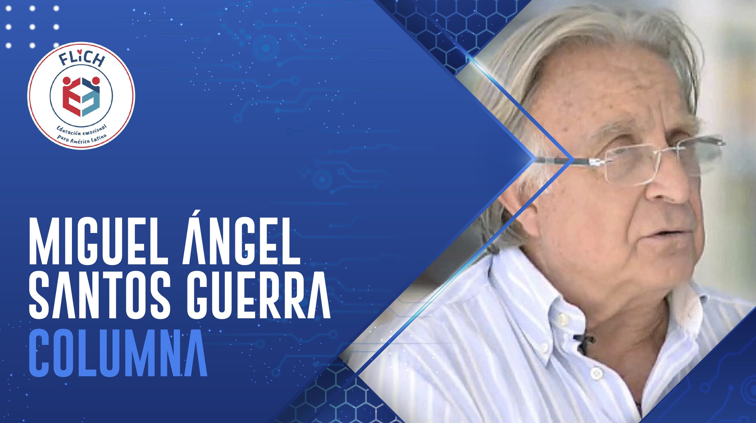 lo-ha-dicho-la-seno-columna-escrita-por-miguel-angel-santos-guerra