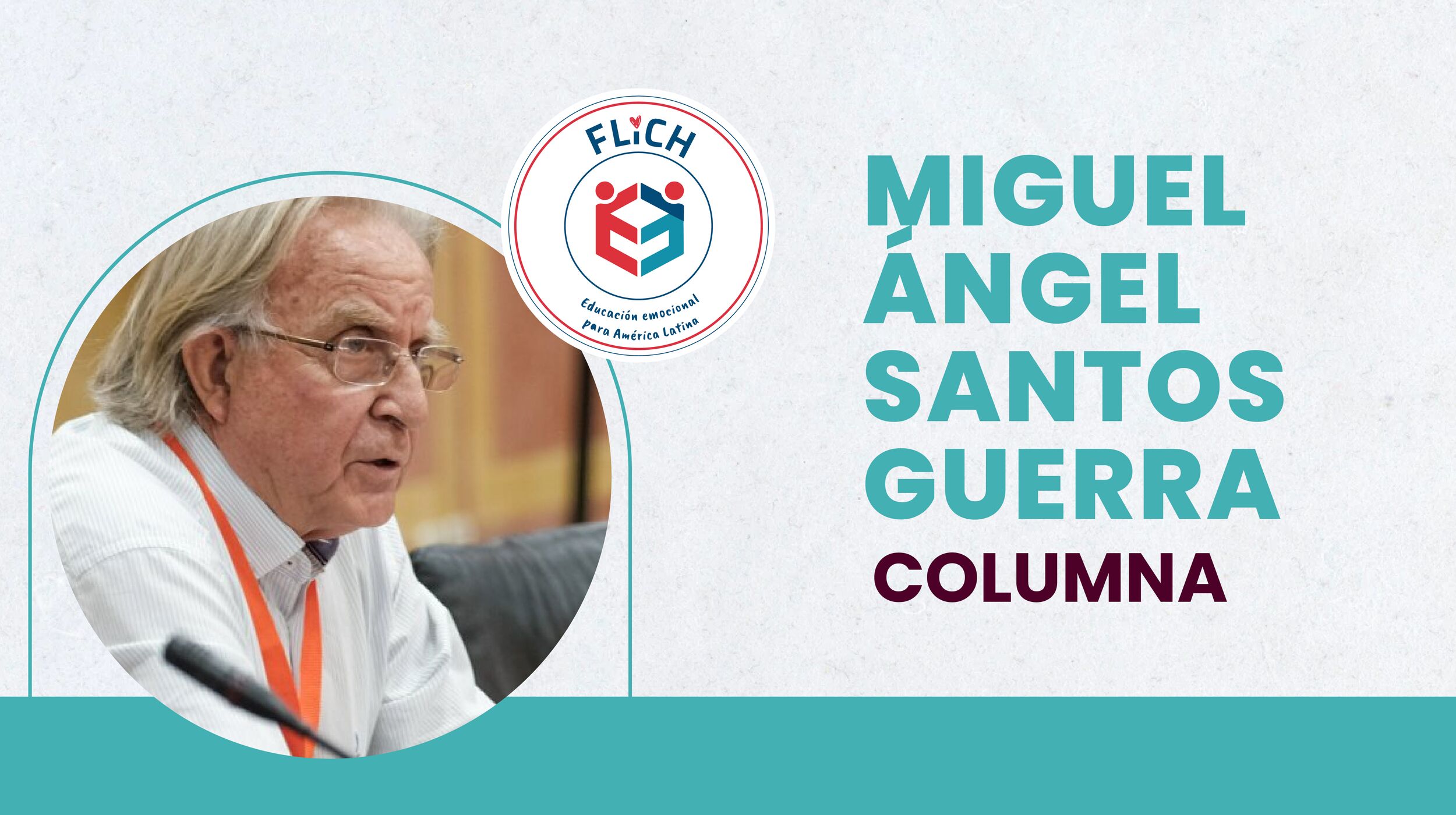 la-responsabilidad-de-votar-columna-escrita-por-miguel-angel-santos-guerra