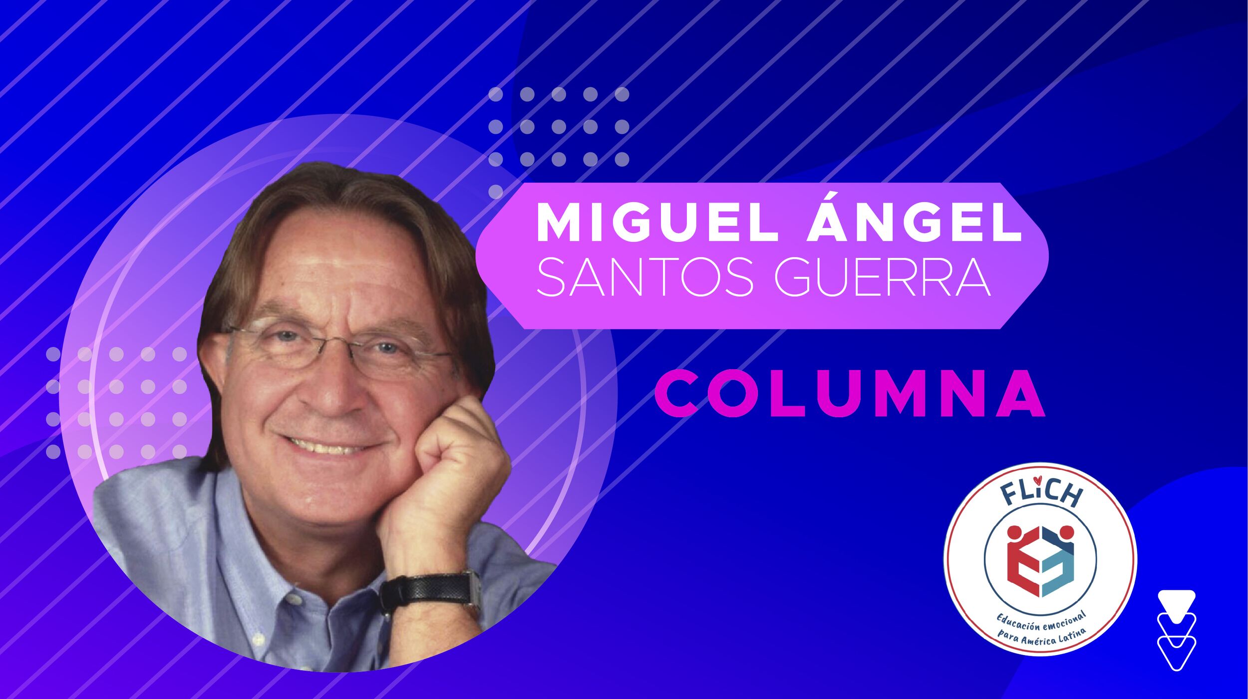 el-sindrome-de-la-farola-columna-escrita-por-miguel-angel-santos-guerra