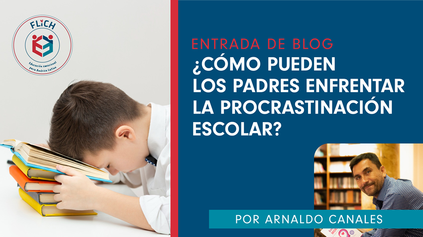 como-pueden-los-padres-enfrentar-la-procrastinacion-escolar-con-educacion-emocional