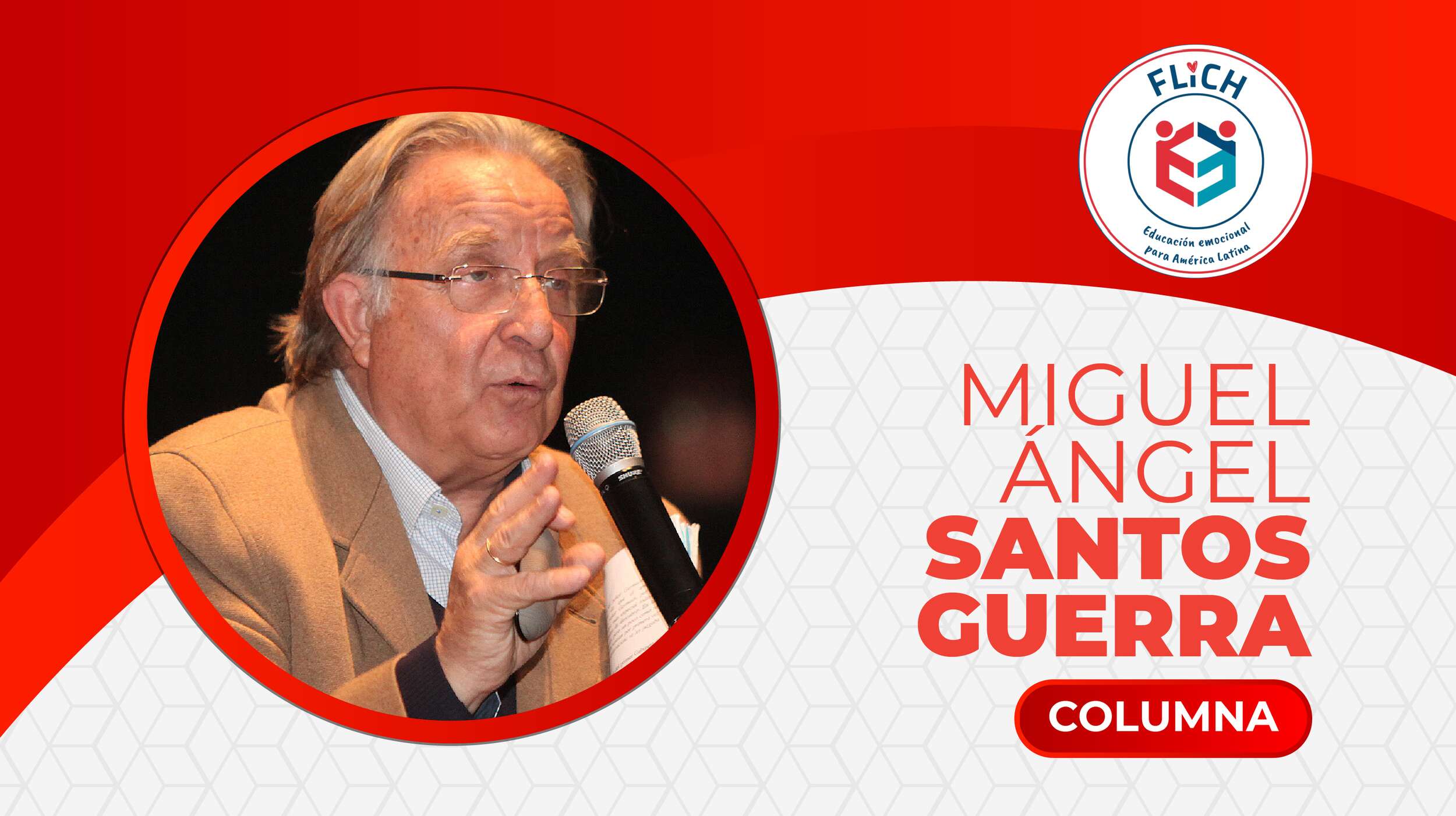 insulta-que-algo-queda-columna-escrita-por-miguel-angel-santos-guerra