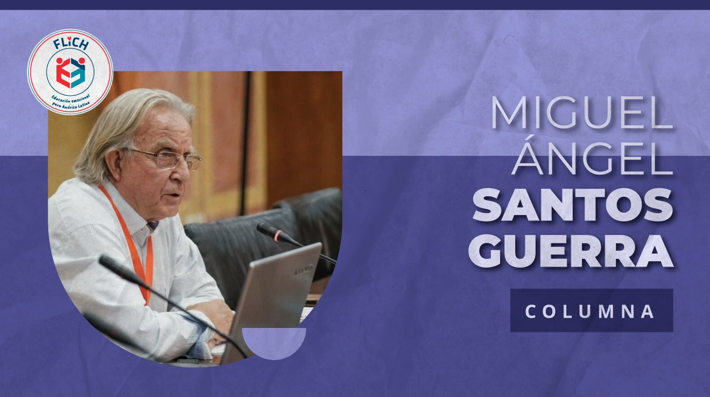 amar-la-verdad-columna-escrita-por-miguel-angel-santos-guerra