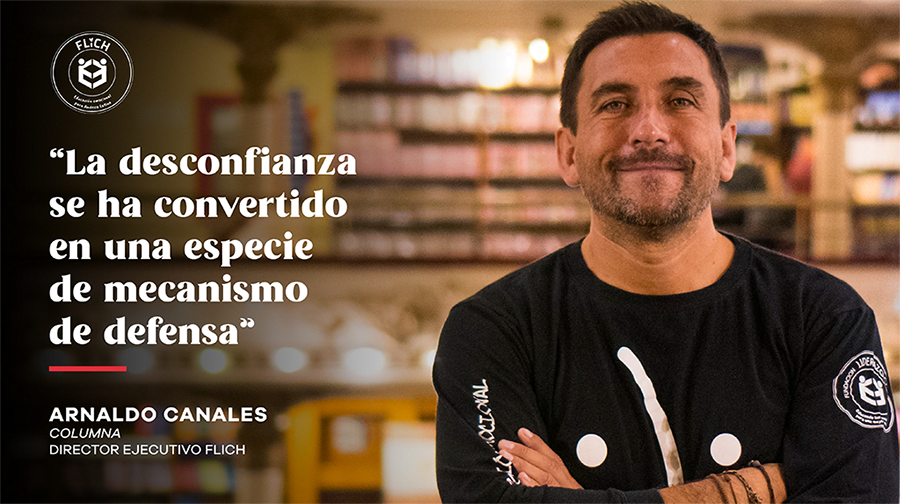 no-confio-en-nadie-la-otra-crisis-emocional-de-los-chilenos-la-desconfianza