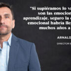 ARNALDO BLOG 13 1536x860