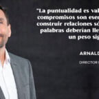 ARNALDO BLOG 15 1536x861