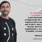 ARNALDO EN MEXICO 09 1536x861