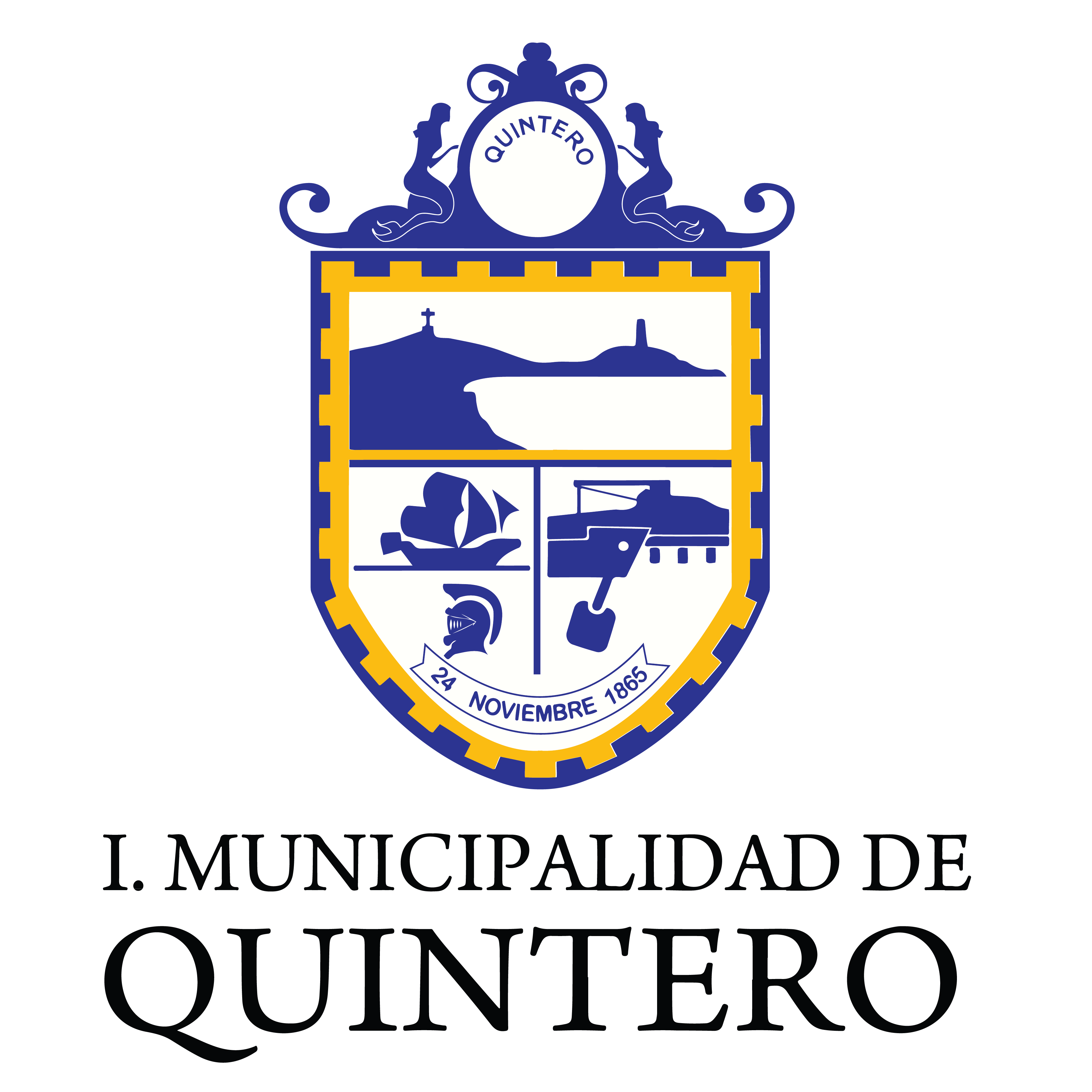 Municipalidad de Quintero