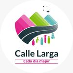 Municipalidad Calle larga