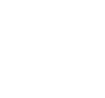 Icono de docentes