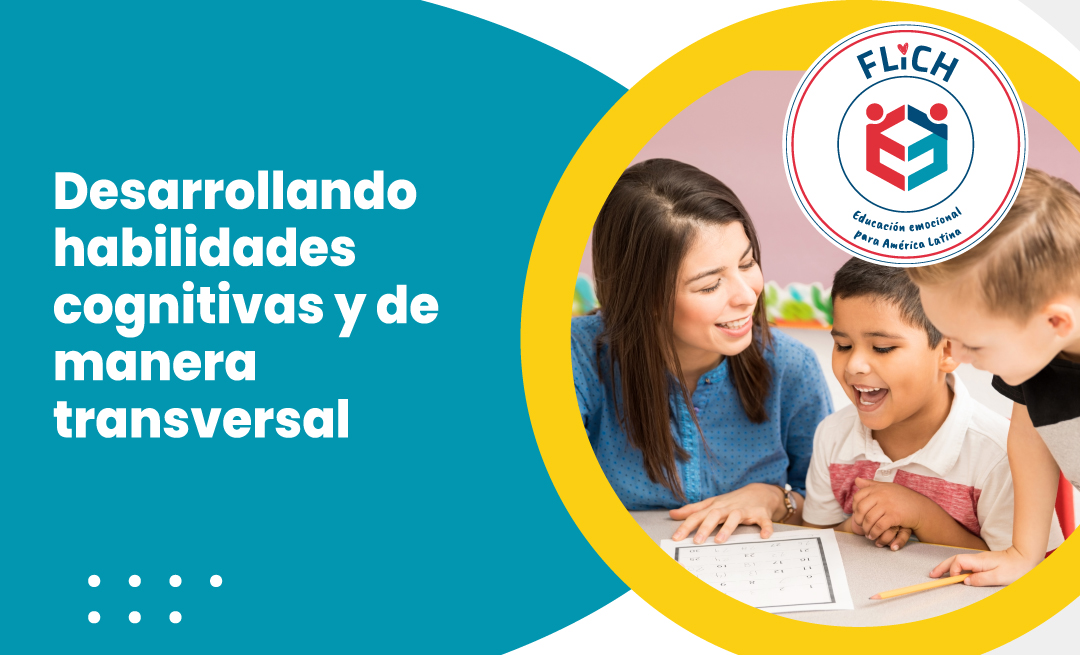 desarrollando-habilidades-cognitivas