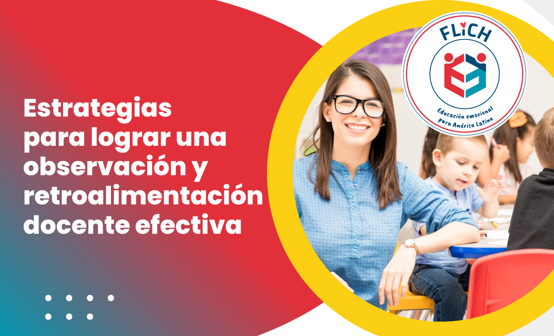 estrategias-para-una-observacion-docente-efectiva