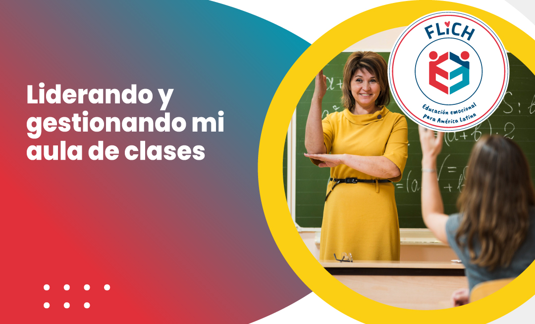 gestionando-mi-aula-de-clases