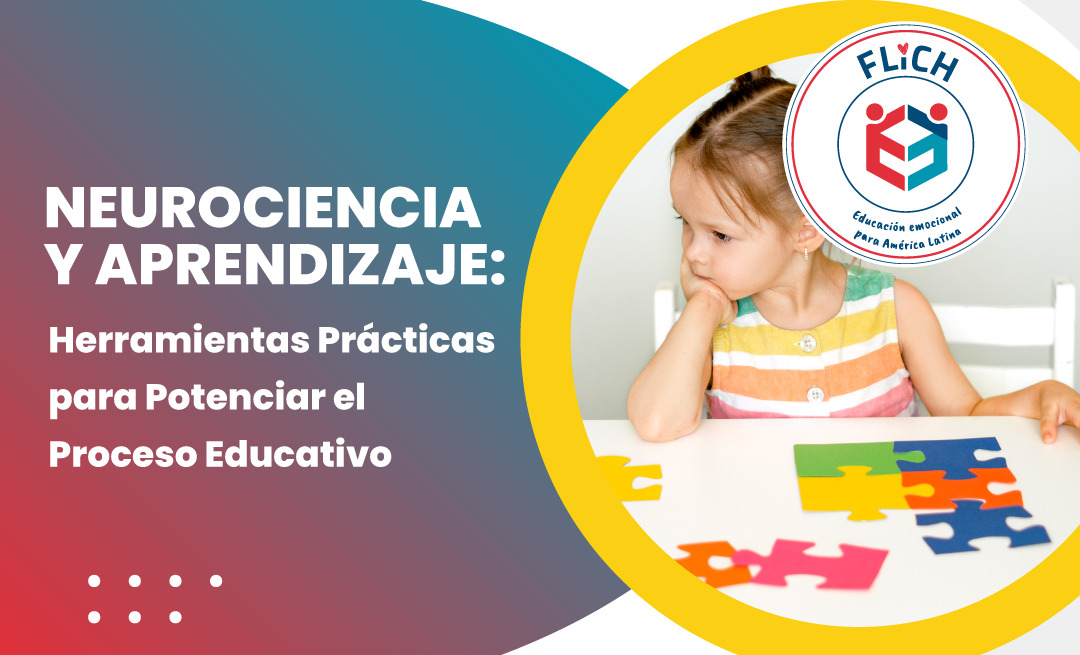 neurociencia-y-aprendizaje