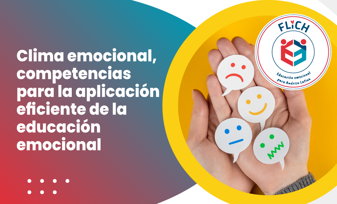 clima-emocional