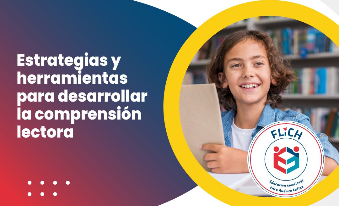 herramientas-para-desarrollar-comprension-lectora