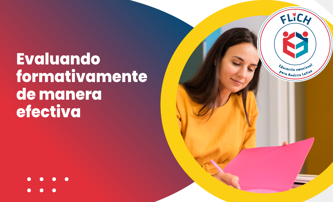evaluando-de-manera-efectiva