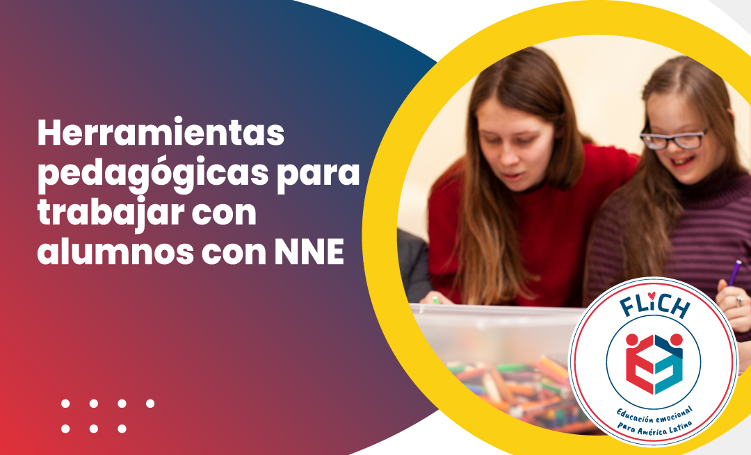 alumnos-con-nne
