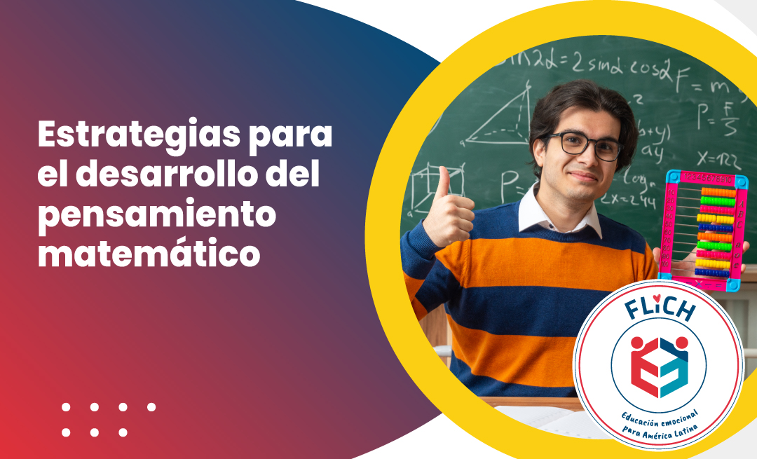 desarrollo-de-pensamiento-matematico
