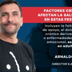 ARNALDO EN MEXICO 09