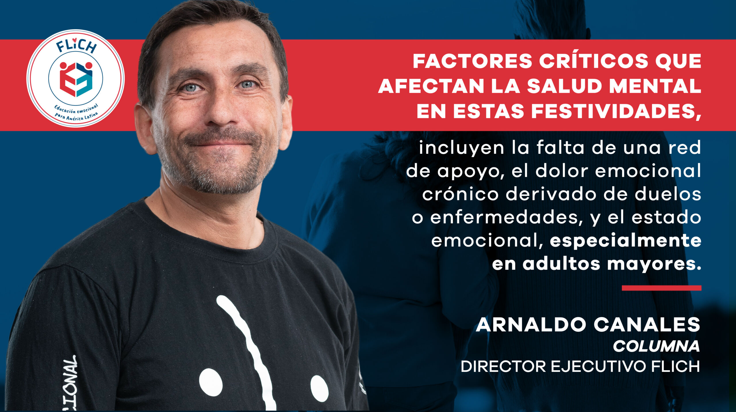 navidad-y-salud-mental-la-importancia-de-la-prevencion-en-tiempos-festivos