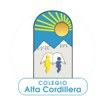 COLEGIOALTACORDILLERA