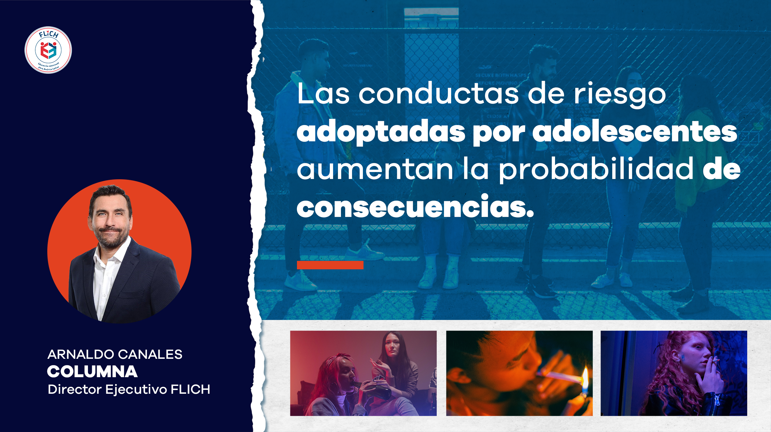 desafios-veraniegos-juventud-y-el-peligro-de-las-drogas-alcohol-y-descontrol