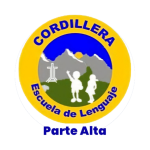 CORDILLERAPARTEALTA