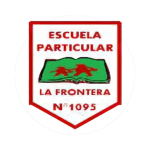 LAFRONTERA