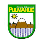 PULMAHUE