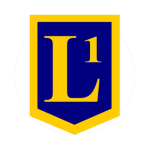 L1