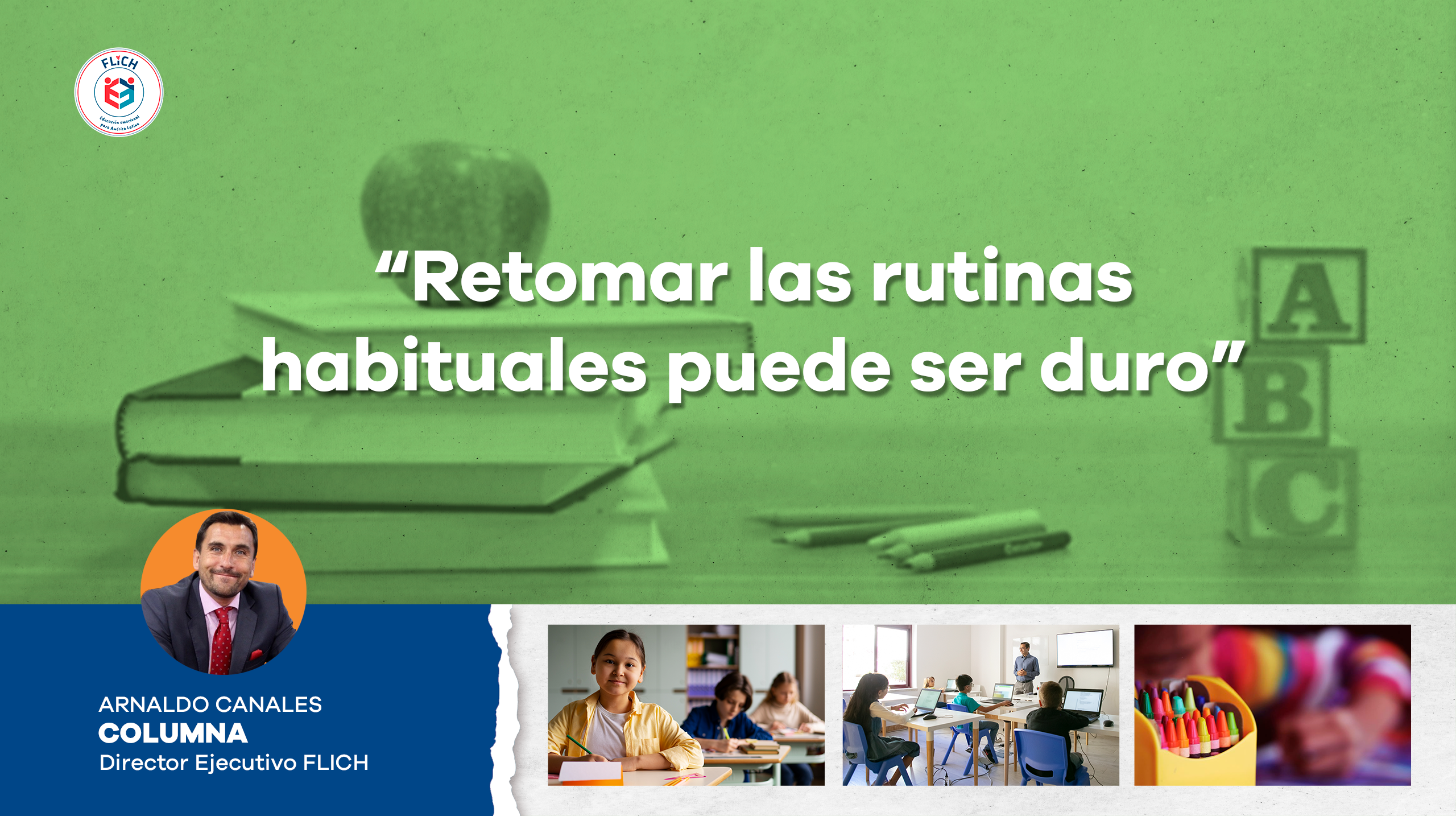 marzo-como-retomar-las-rutinas-con-entusiasmo