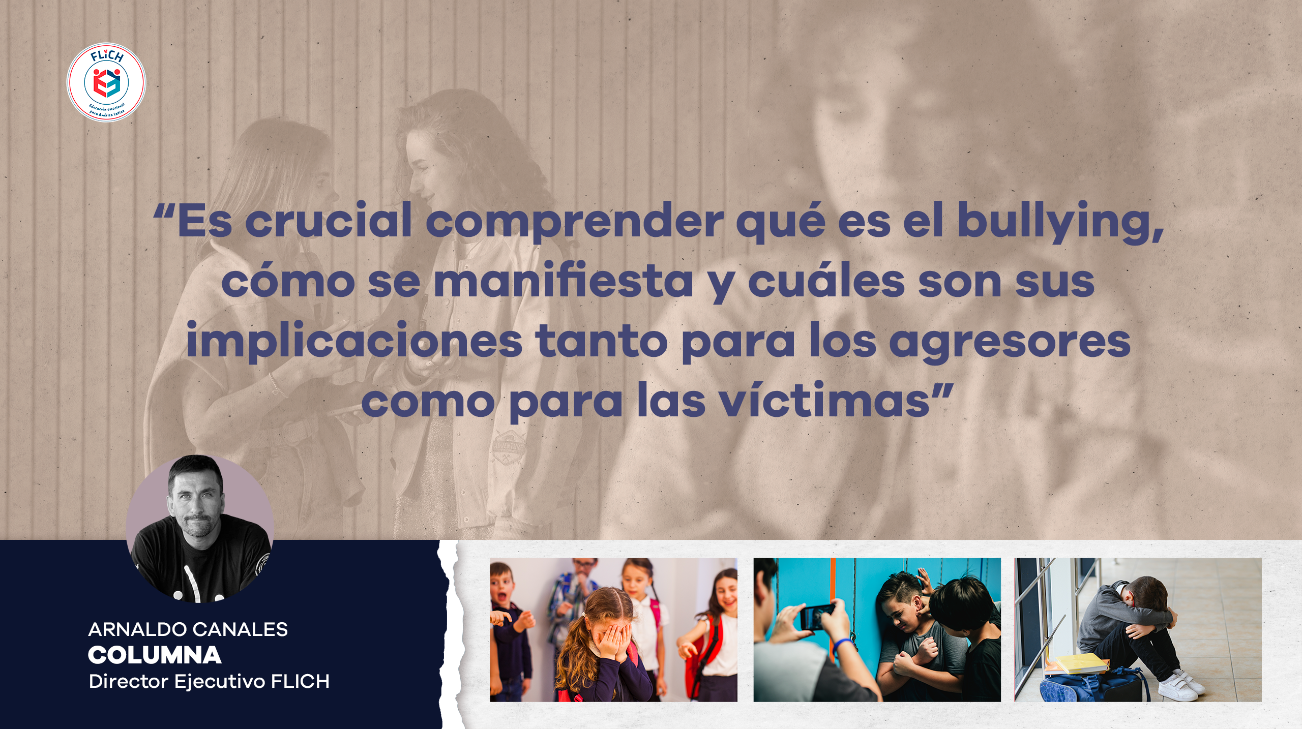 abordando-el-bullying-estrategias-para-padres-y-madres-en-la-era-digital