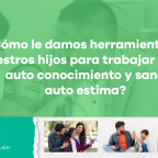 COLUMNA ARNALDO 7